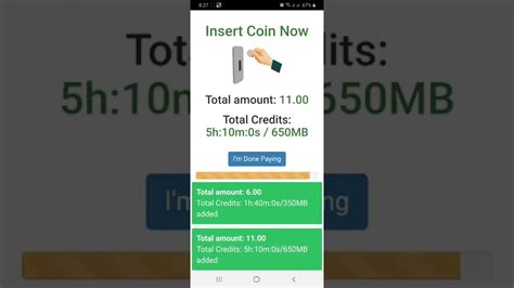 edcel piso wifi|PISO WIFI COINS .